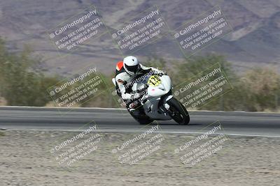 media/Oct-05-2025-CVMA (Sun) [[beeef4f201]]/Race 15-Amateur Formula Middleweight/